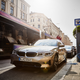 Image for article titled The 2020 BMW 330e Plug-In Hybrid Is Full Of Surprises